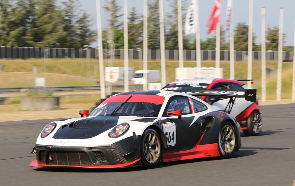 (Foto: Motorsporten.dk)